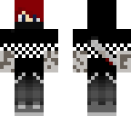 new and always craftydiamond
