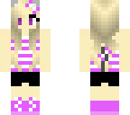new and improved
