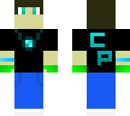 new cpp