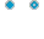 new sparky