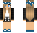 nfgn