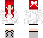 nicole pack 1