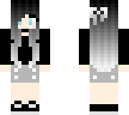 nightime silver