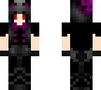 nightmare