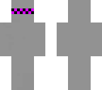 ninty9lives robot