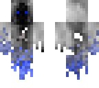 noghost