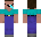 noob