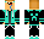 noob