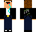 noob2