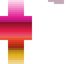 not done