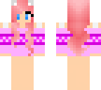 not done dont use