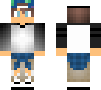 not done hipster