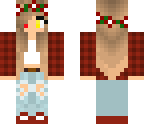 not my skin eyes edit