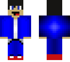 notchpop