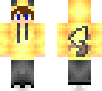 notme