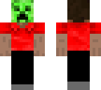 nuevo steve