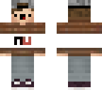 nutella