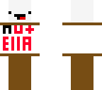 nutella derp