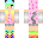 nyan