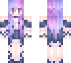 nympha