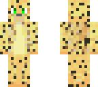 ocelote
