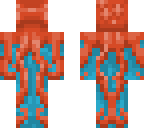 octocabage