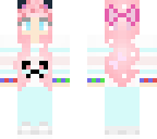 only a girl edit