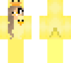ooo