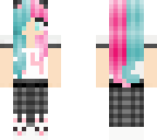 pajamas