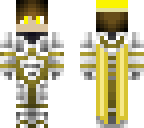 paladin