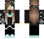 pants edit