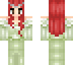 paperplanes elf