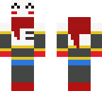 papyrus
