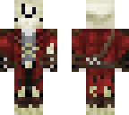 papyrutized guardian update