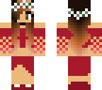 party girl