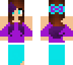 party girl