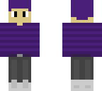 patmin