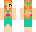 paulaaplefire