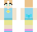 pearl from steven universe