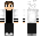 pedroxtreme