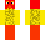 phoenixminec