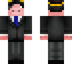 piggy 4