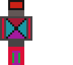 pilot3000