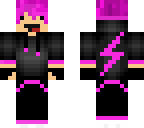 pink derp