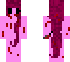 pinkamena