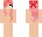 pinkladybase