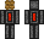 piston lord