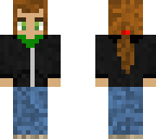 plainsarahjane