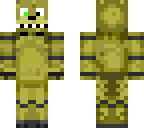 plushtrap 2