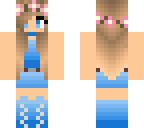 plz dont use